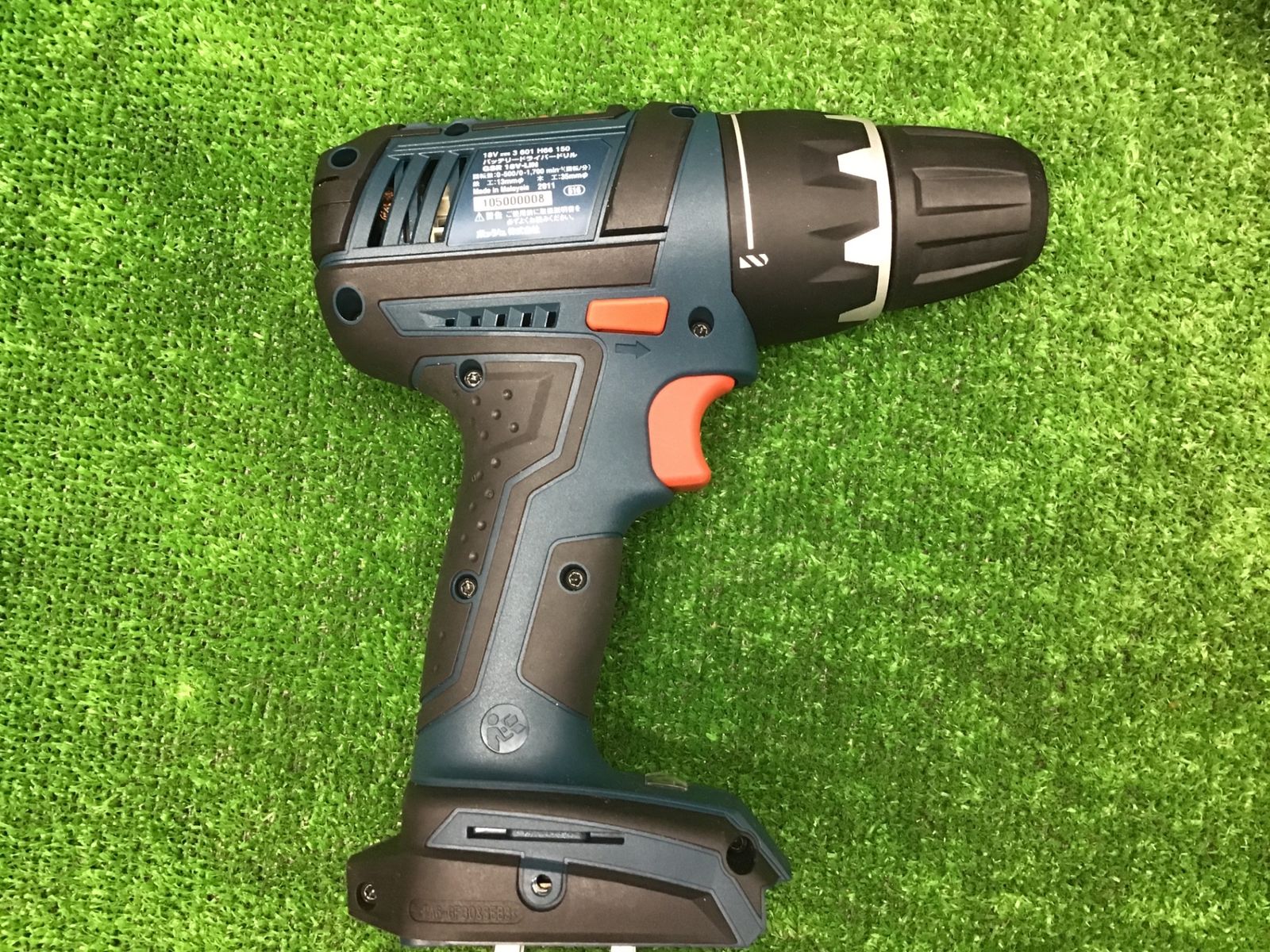 GSR18V-LIN♪アクトツール富山店♪B