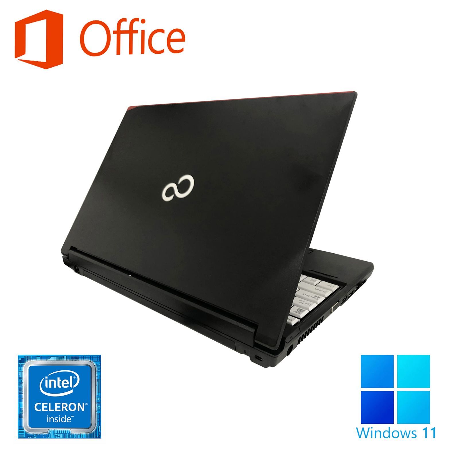 CPU+マザボ+メモリ】i3 10100F B460M DS3H 8GBメモリ MAG B460M MORTAR