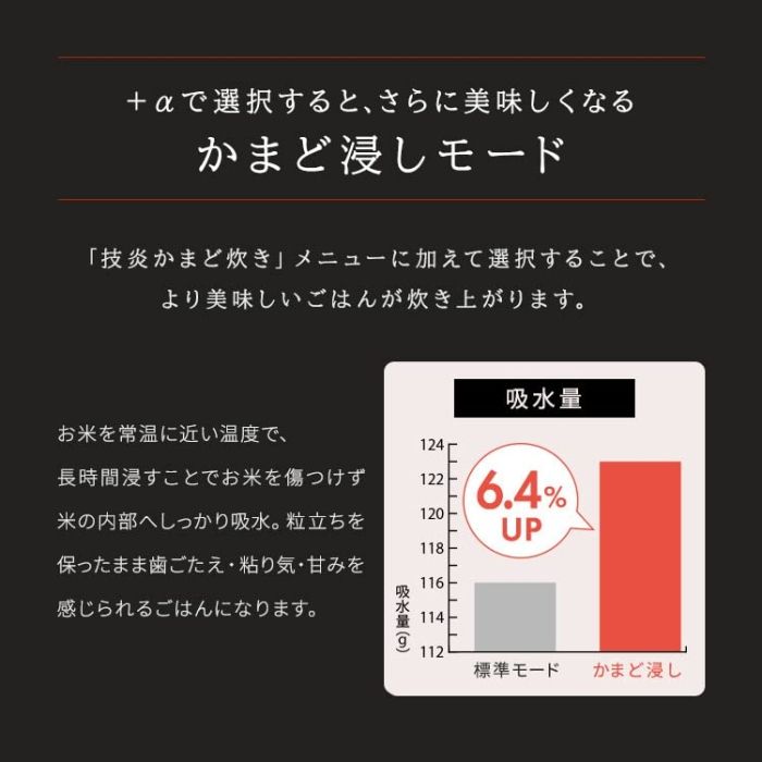 アイリスオーヤマ アイリスオーヤマ