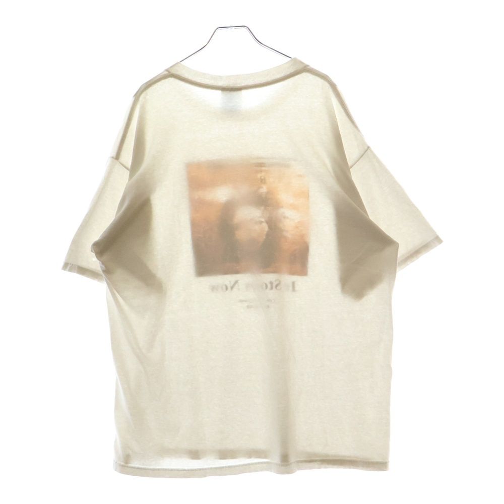 VINTAGE (ヴィンテージ) 90S LAURYN HILL IN STORES NOW ローリンヒル VINTAGE (ヴィンテージ) 90S LAURYN HILL IN STORES NOW ローリンヒル