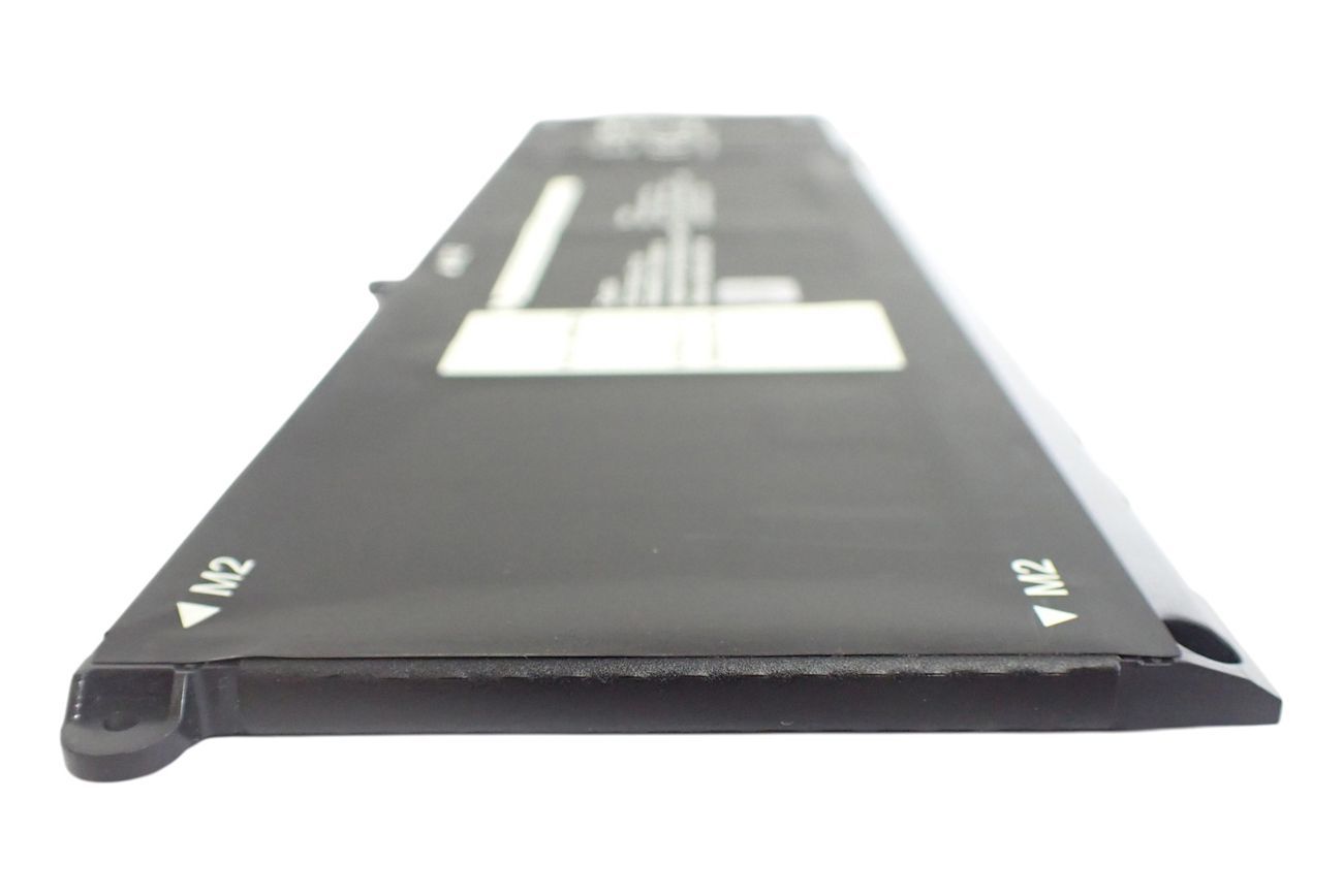 Dell デル Inspiron 5420 5510 7420 2-in-1 Vostro 3510 5510 Latitude 3420 3520 交換用内蔵バッテリー TN70C G91J0 V6W33 対応