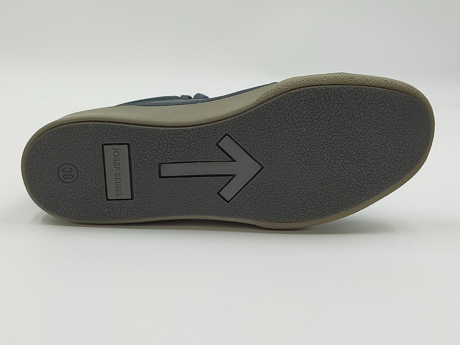 タレント 全品半額 大 Josef Seibel ヨーゼフ ザイベル レザーシューズ 快適 高品質 ドイツデザイン Claire11 品質保証で、高速配送！