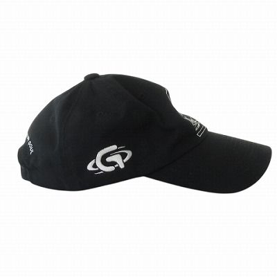 GADID ANONIEM／BLACK 黒 キャップ Amazon.co.jp: GADID ANONIEM JUDE BLACK キャップ 帽子 : おもちゃ