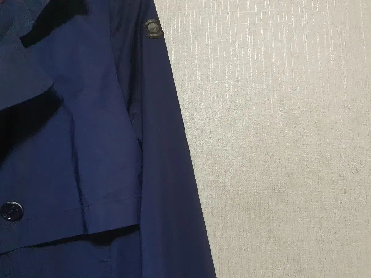 レディース 90 ワイドアングル WIDE ANGLE コート