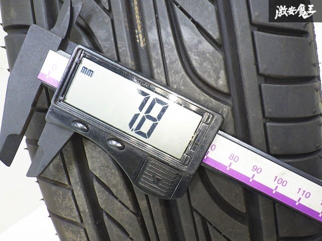 ◆ ◆ 24年バリ溝タイヤ付 純正 MK42S MK32S スペーシア カスタム 15インチ 4.5J 45 4穴 PCD100 ホイール 165|55R15 ワゴンR アルト FFCRYSTALESIA_COM