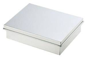 3営業日で発送 TKG テイケイジイ 遠藤商事 SA18 8蓋付バット中 AHT21002