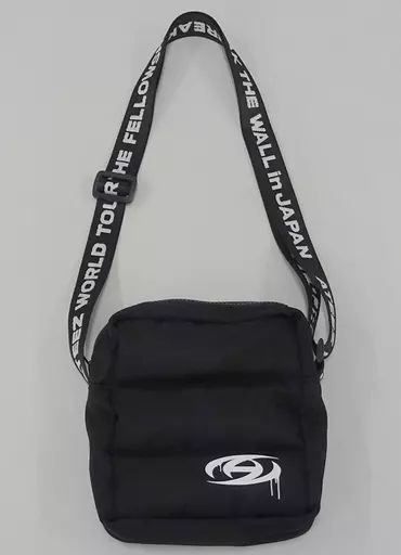 新品 未開封 BRMUD X ATEEZ スペシャルコラボセット ATEEZ X BRMUD ビーアールマッド アチズ コラボ [ATEEZ SET