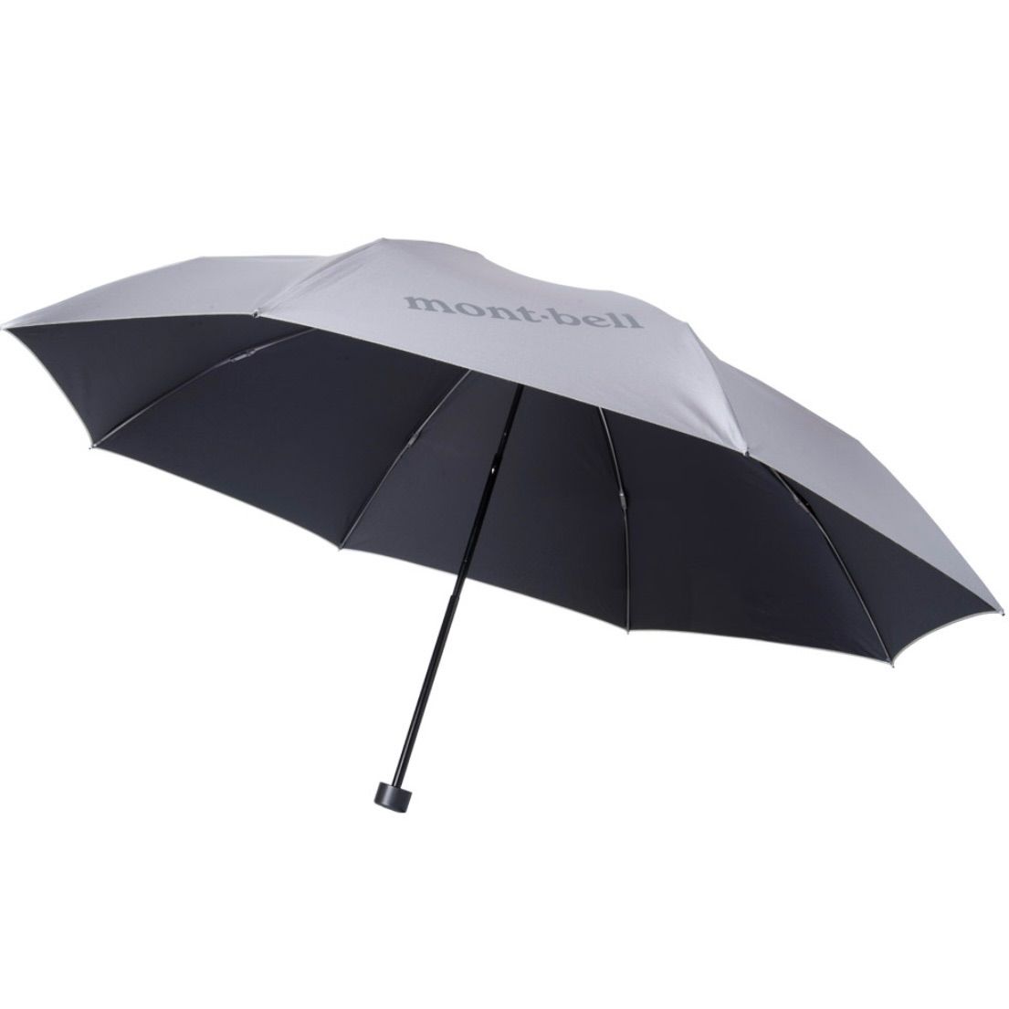新品未使用】モンベル 日傘 晴雨兼用傘 サンブロックアンブレラ