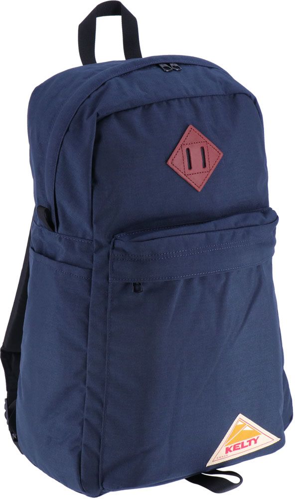 ケルティ KELTY アウトドア TABLELAND 23L バッグ キャンプ デイリー フェス レジャー 32592273 NAVY NAVY