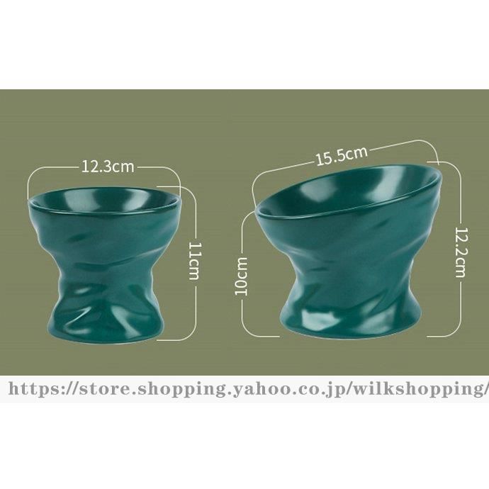 送料込み】 創作こけし[大］ 香村 作 福島 伝統工芸