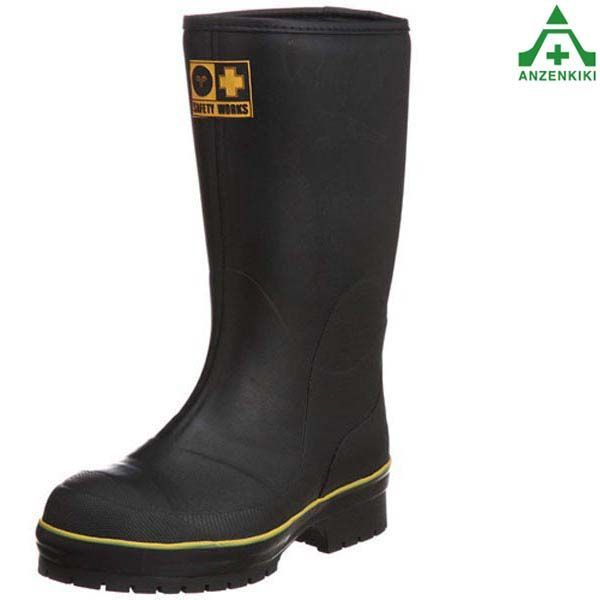 書道用具 文鎮 平井昇(昇甫) 蝋型鋳銅 蟹紐文鎮 共箱 高岡銅器 A05