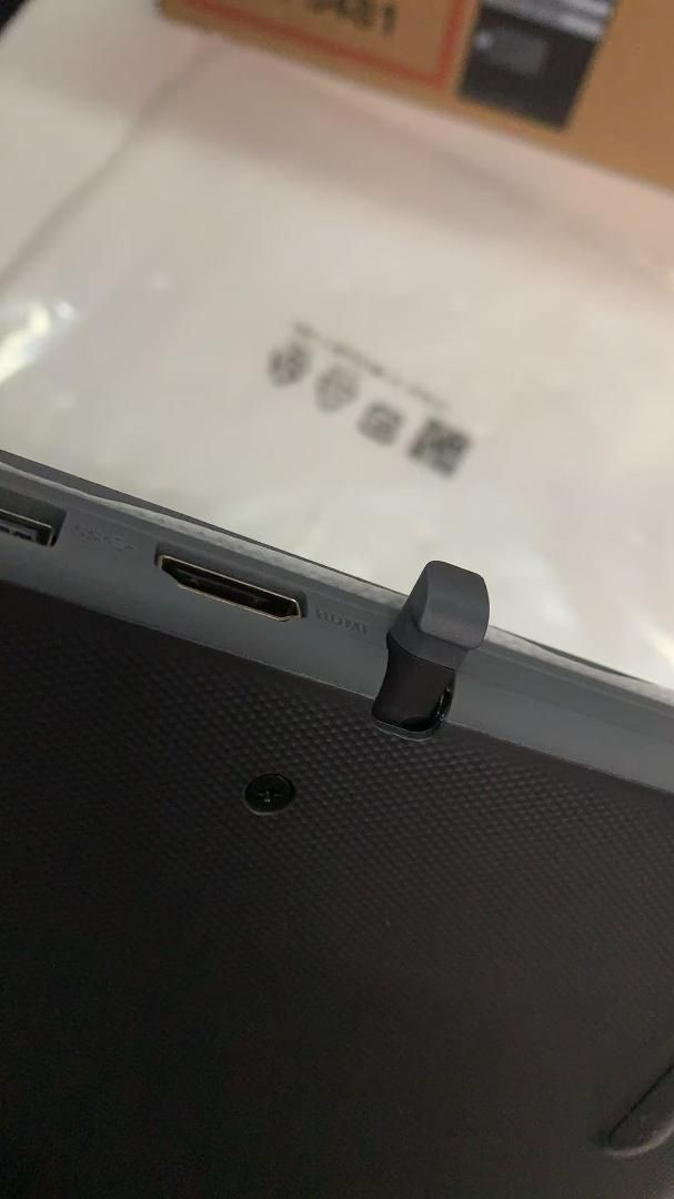 ASUS B1100FKA|ダークグレー|11.6型ワイドTFTカラー