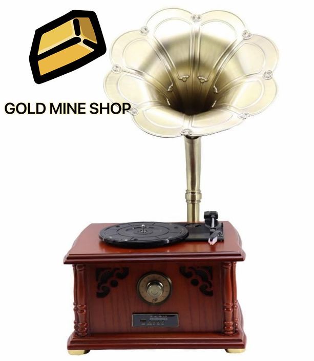 昭和レトロ　蓄音器/レコードプレーヤー Yahoo!オークション - 蓄音機 CHENEY チニー SP盤 レコードプレーヤー