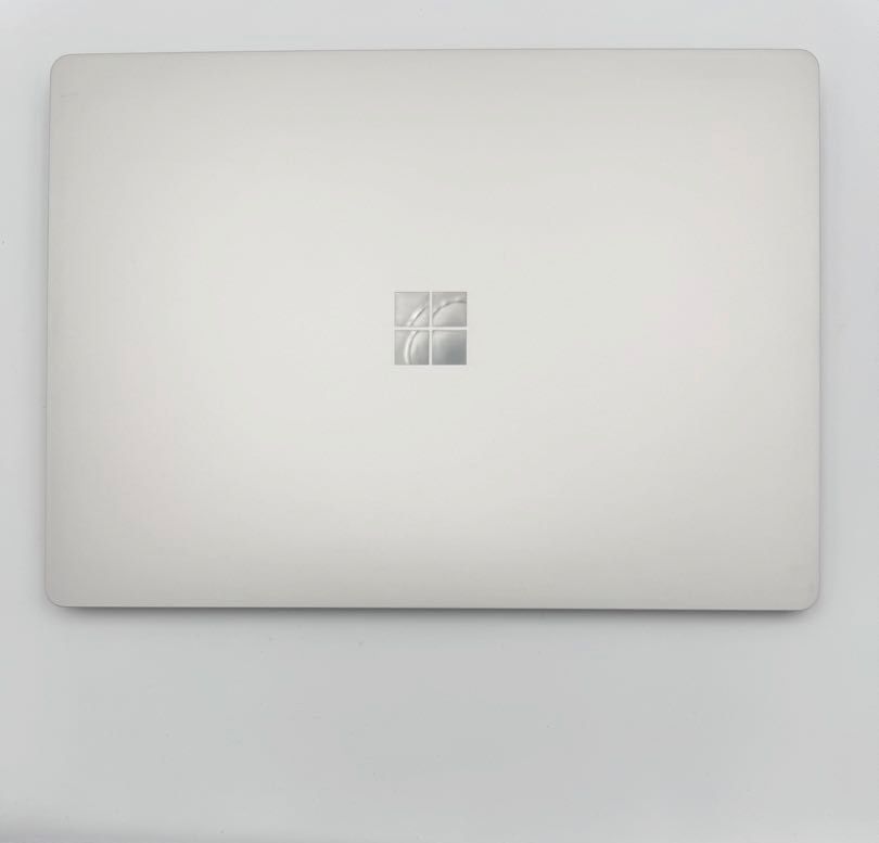 Ram 8GB