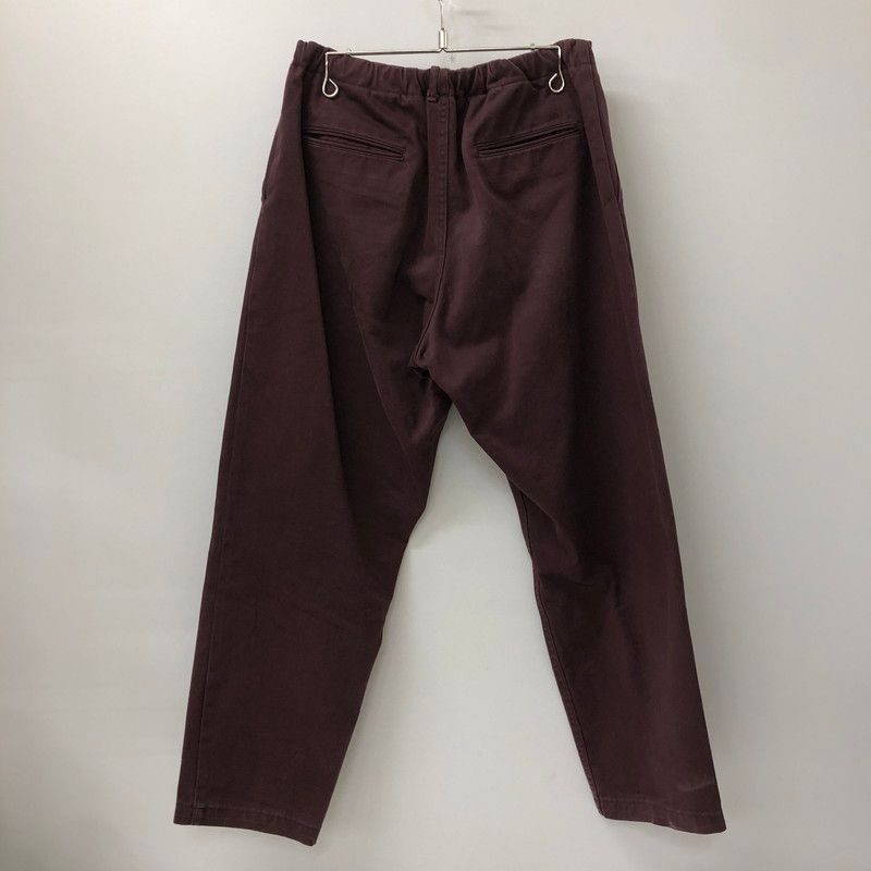 TIPIKE ティパイク