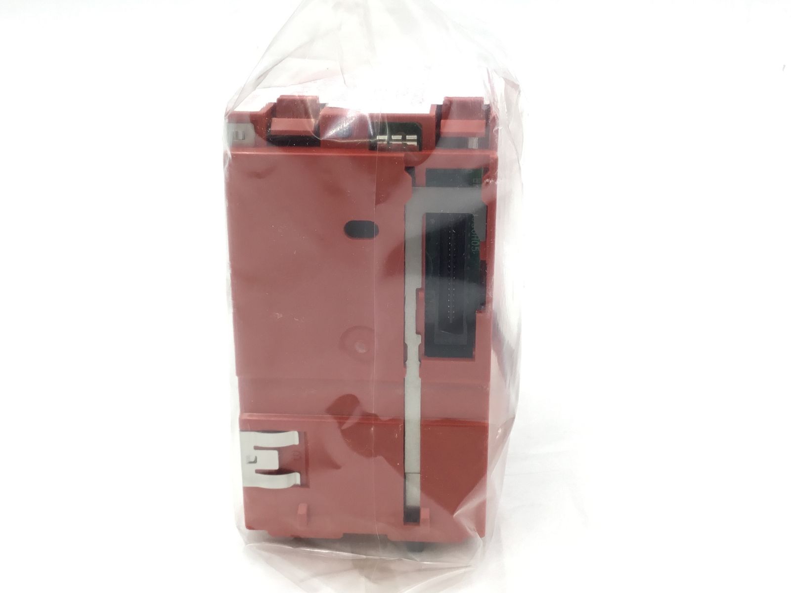 電源ユニット Q61P