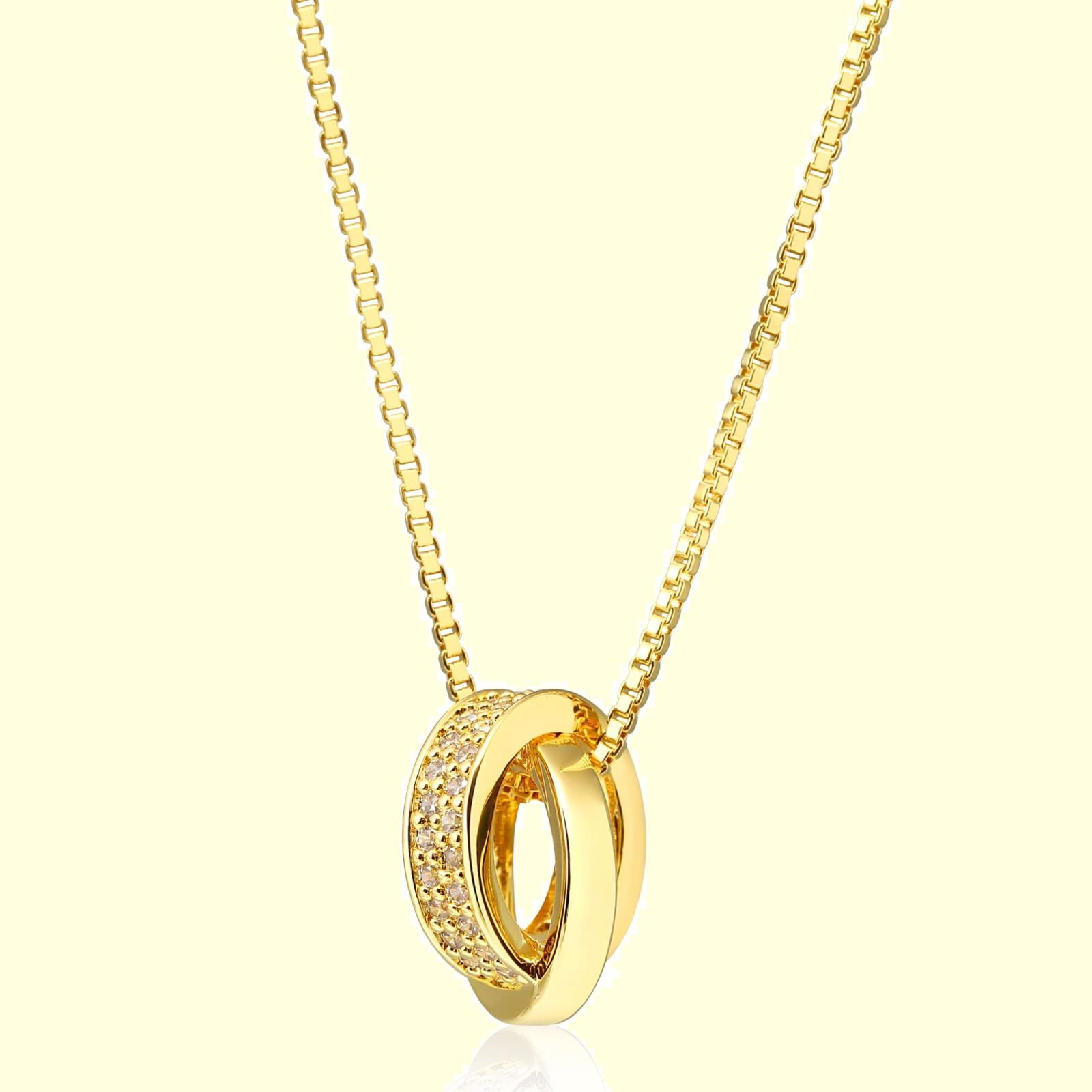 一念工房 不思議の国のアリス1/6 フィギュア ホットトイズ 系