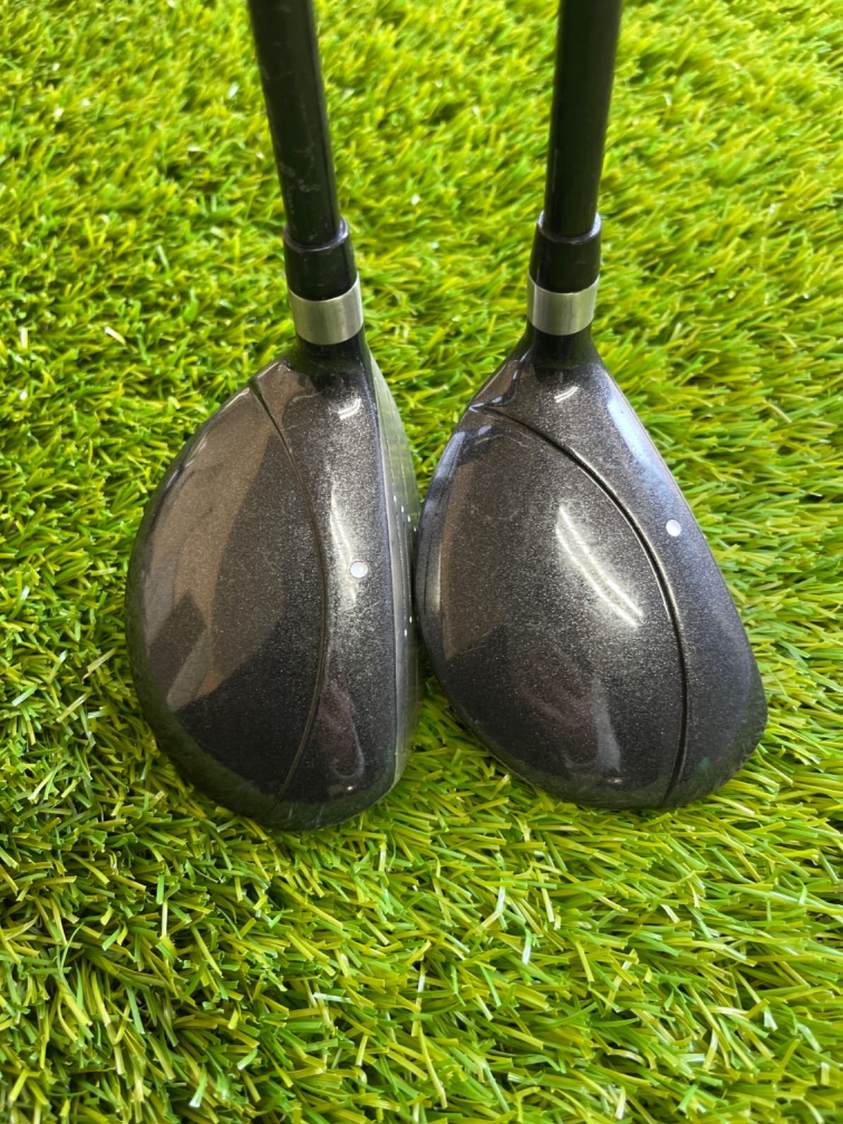 女性用】ゼクシオ XXIO 9 ユーティリティ7番 31 （L） 女性用ゼクシオ