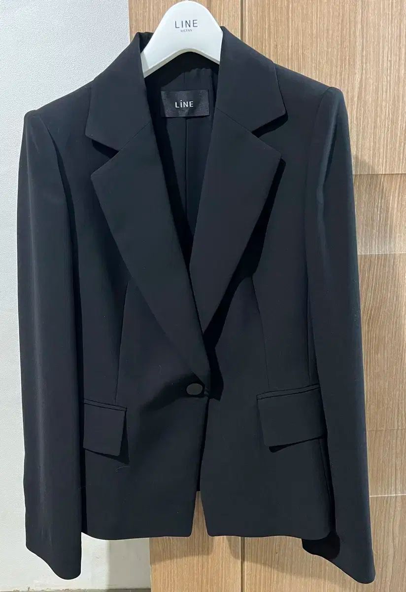 レディース 面接 スーツ 55 ブラック