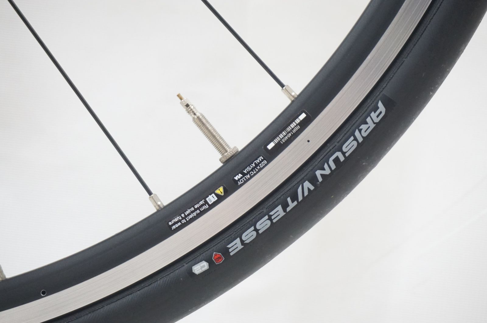 WILIER ウィリエール