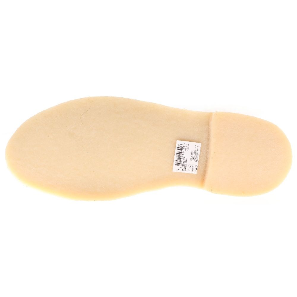 A BATHING APE (アベイシングエイプ) ×Clarks Desert Boot クラークス  