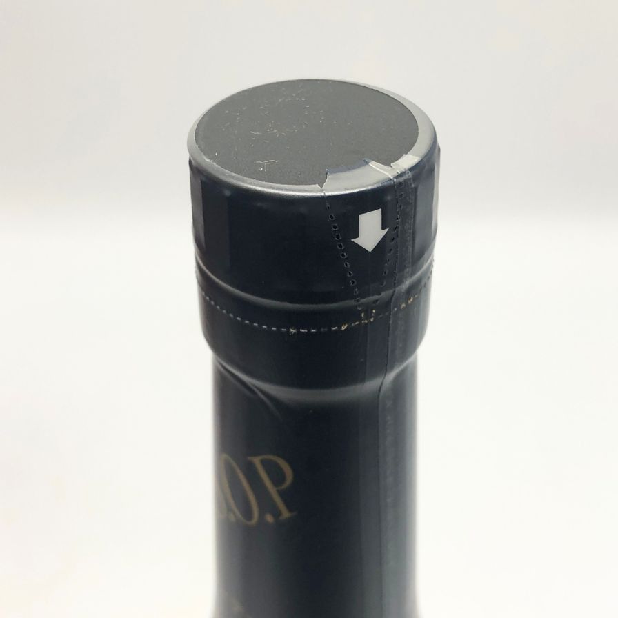 ■SIBATA フラン瓶 G カラー付 300ml (5個入)[送料別途見積り][掲外取寄][店頭受取不可] 柴田科学 BODフランびん 300mL ガラスカラー付 溝付 5入 0.3L 080530-