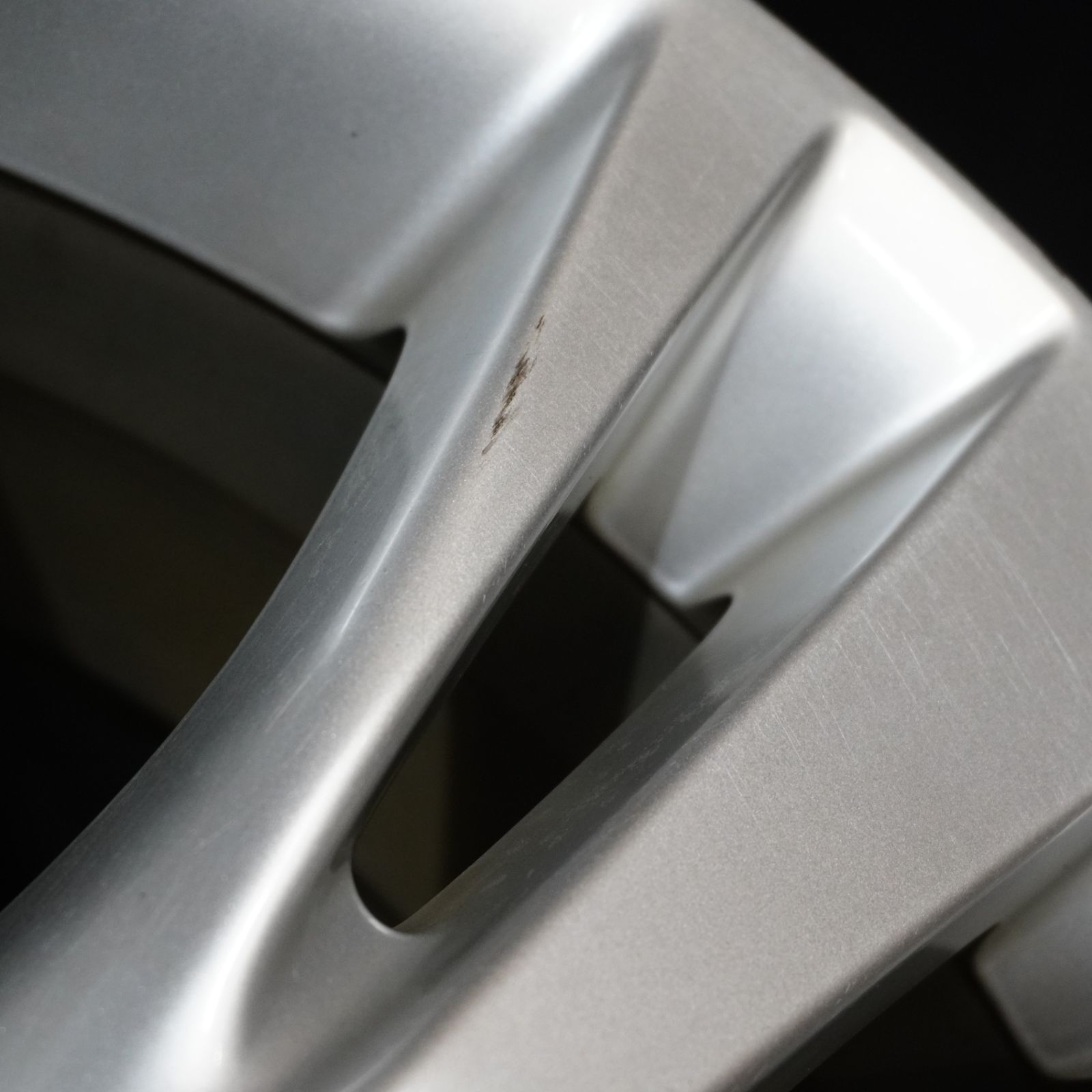 レクサス 10系 RX 純正 19×7.5J 53 114.3 5H 平座 4本 純正戻し NX流用可 FFCRYSTALESIA_COM