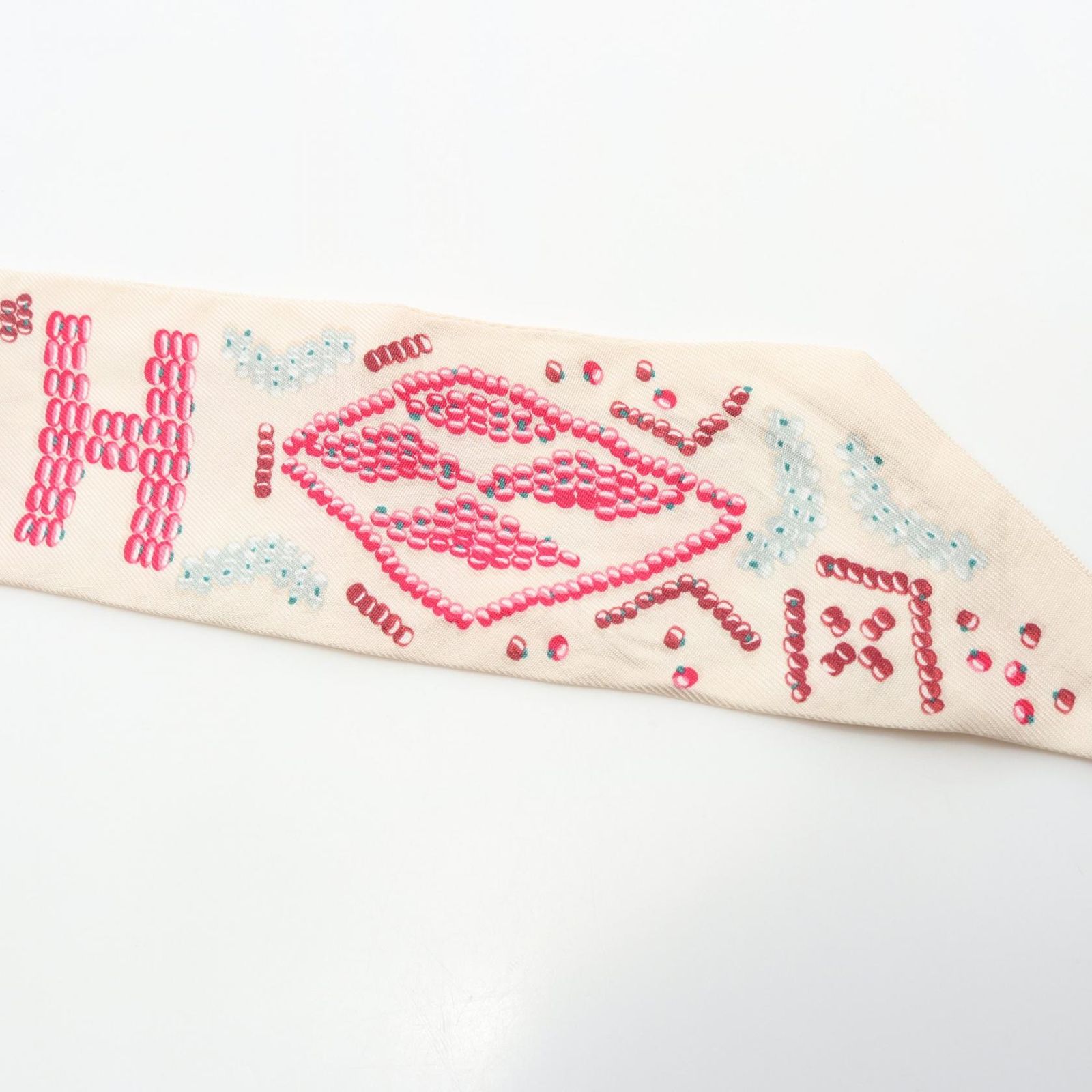 HERMES エルメス カレ140 スカーフ TROPIQUES トロピック HERMES エルメス スカーフ ショール カレ140『TROPIQUES