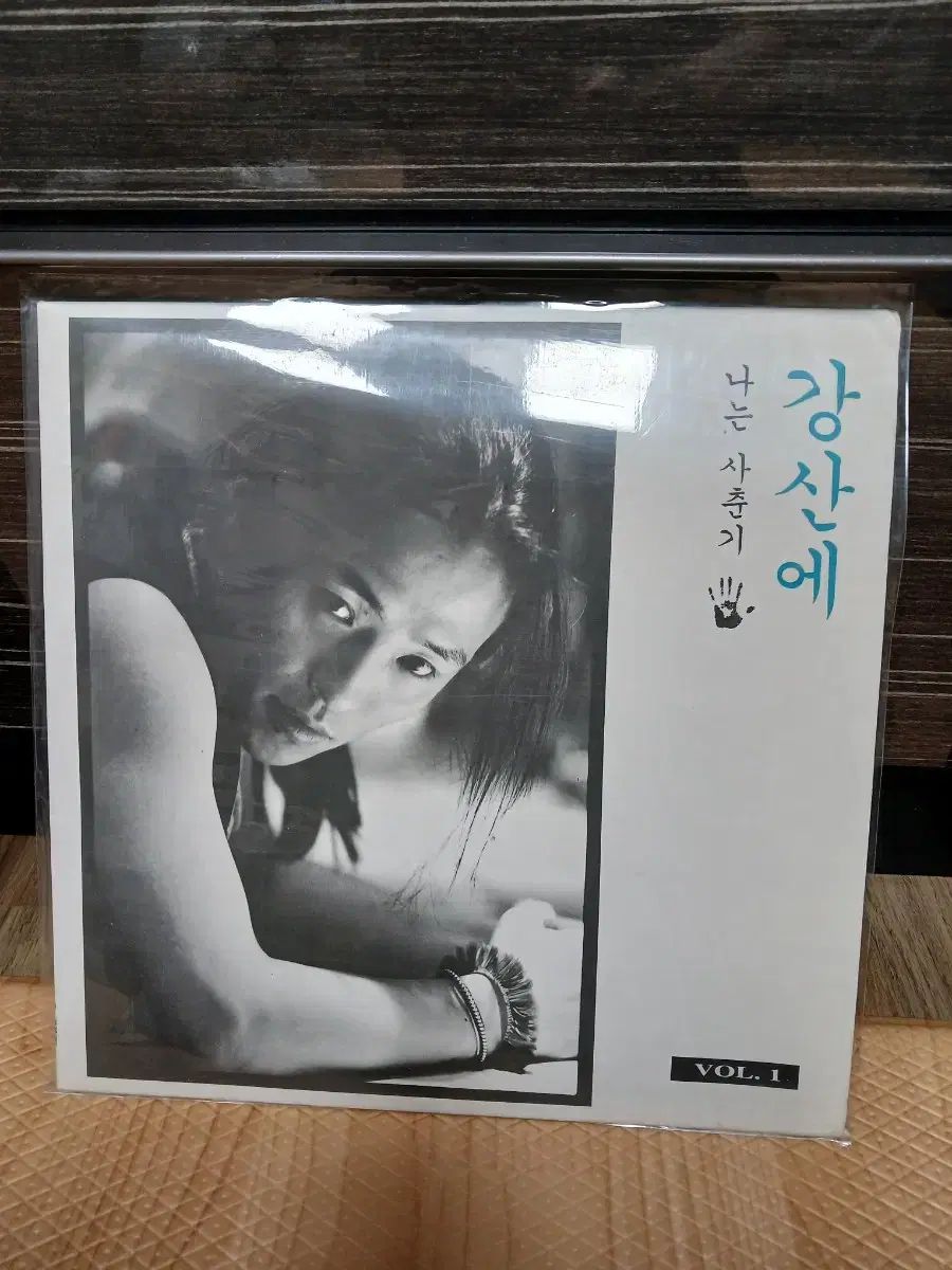 未開封 ワイン 赤ワイン SCHUBERT 2018 注文 CON BRIO NZ