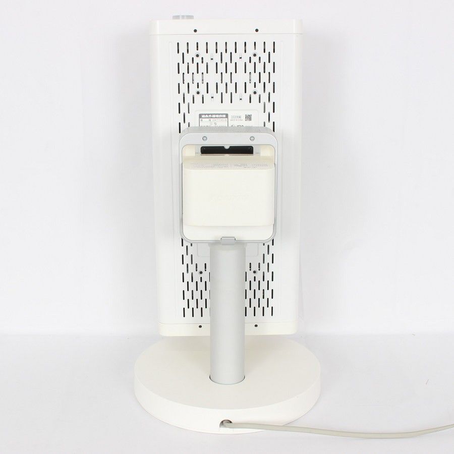 セラムヒート 遠赤外線暖房機 セラムヒート（家電量販店取扱製品） | ダイキン