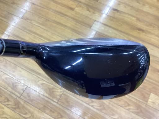 グリーンクロージング ヘビーJK XXLサイズ 22-23モデル GREENCLOTHING