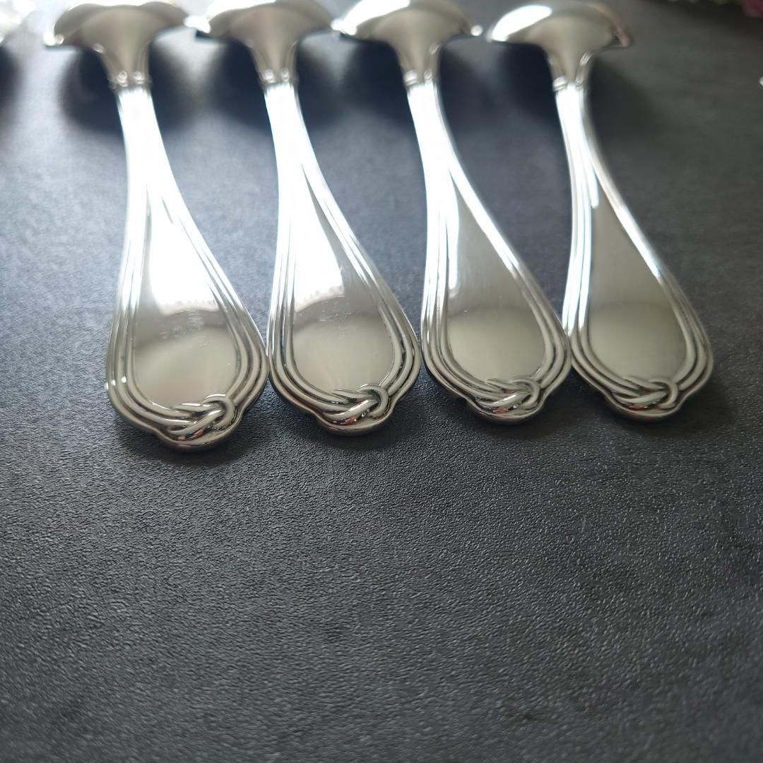 クリストフル オセアナ