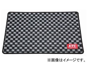 KTC ガレージマット EKR-701