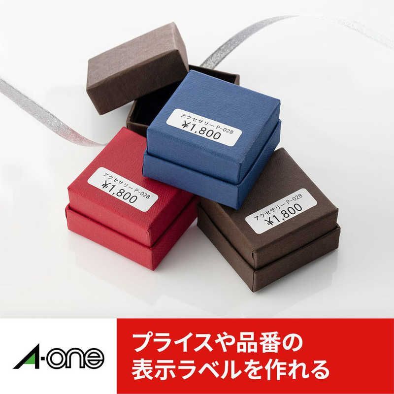 せんじゅさま専用 ZXSM-4BRU-(2)｜テルワールド（NTT中古ビジネスフォン販売店）