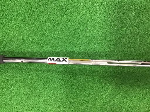 FUSO DREAM BUCHI T22W 56° 下記価格はヘッド単体の価格となります】<br>【別途シャフト・グリップ