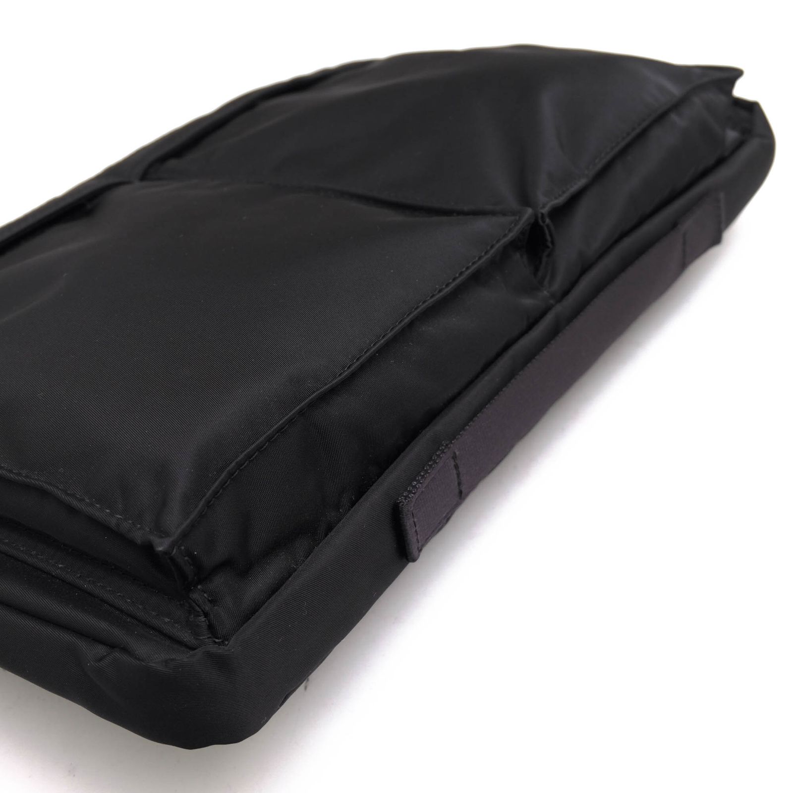 クラッチバッグ ポーター×バーニーズニューヨーク 2148935 2025年最新