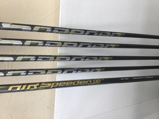 フレックスその他