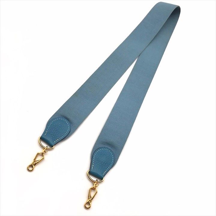 HERMES エルメス
