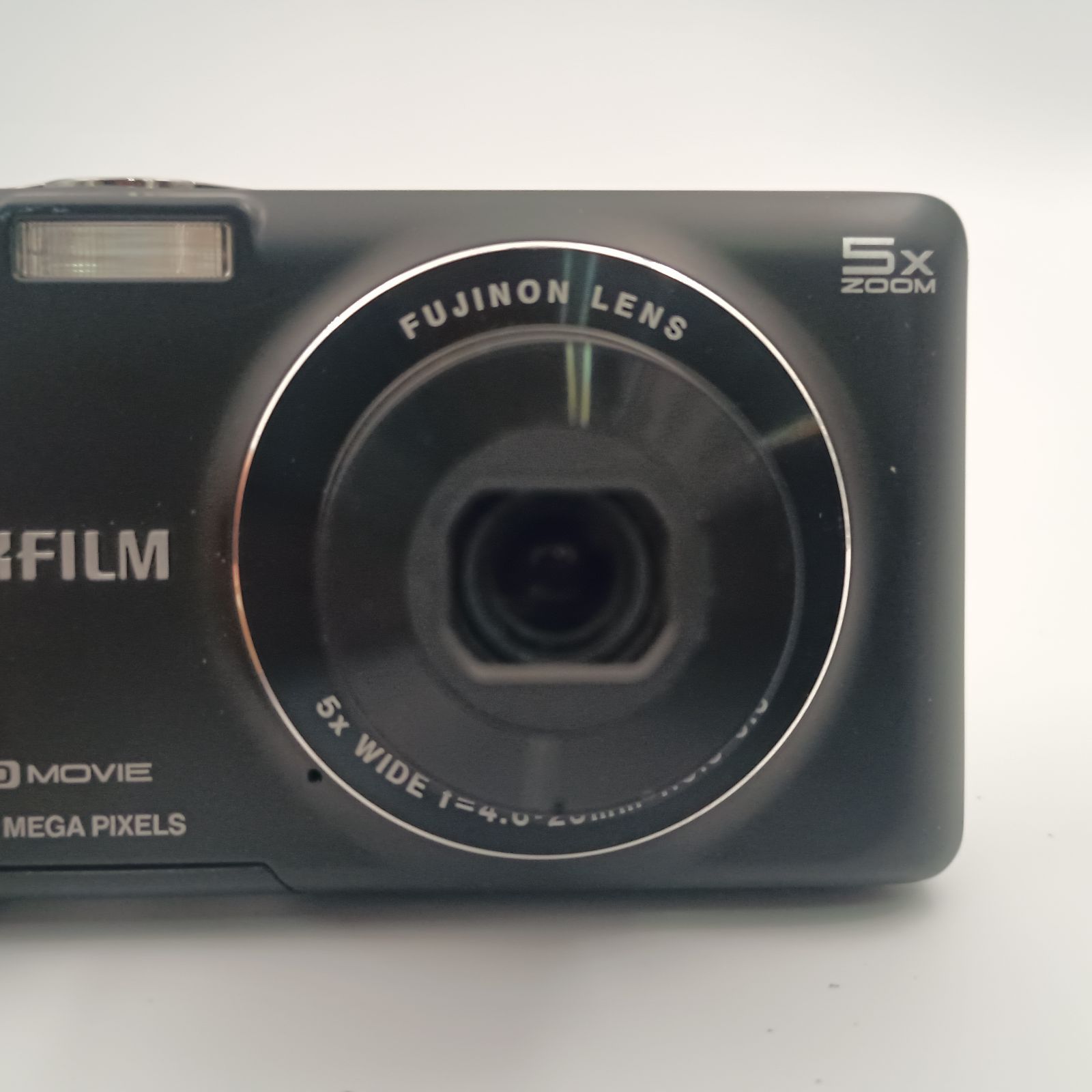 3363 Fujifilm FINEPIX JX660 ブラック 【デジカメ】 $_57.JPG?set_id=880000500F