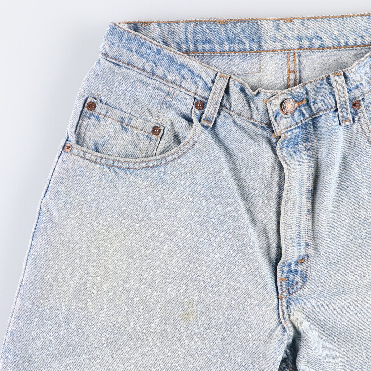 ヴィンテージ eaa589596