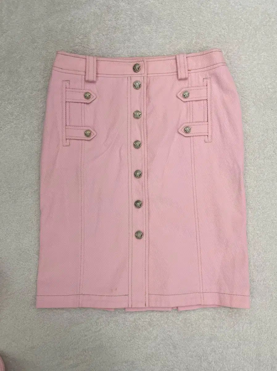 Versace ヴェルサーチェ セットアップ セットアップ 55