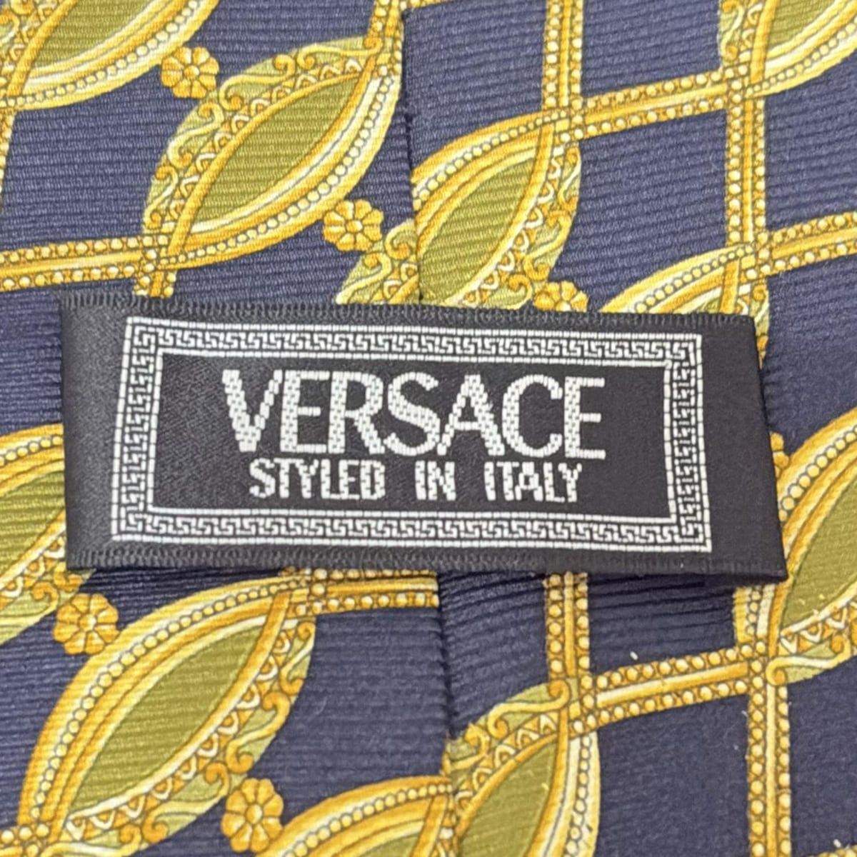 法器 ?金金剛杵 五股金剛斧 降魔杵 鎮宅 辟邪 開運 風水 招財 置物