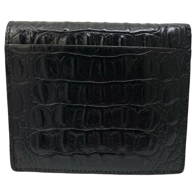 ブラック DSQUARED2