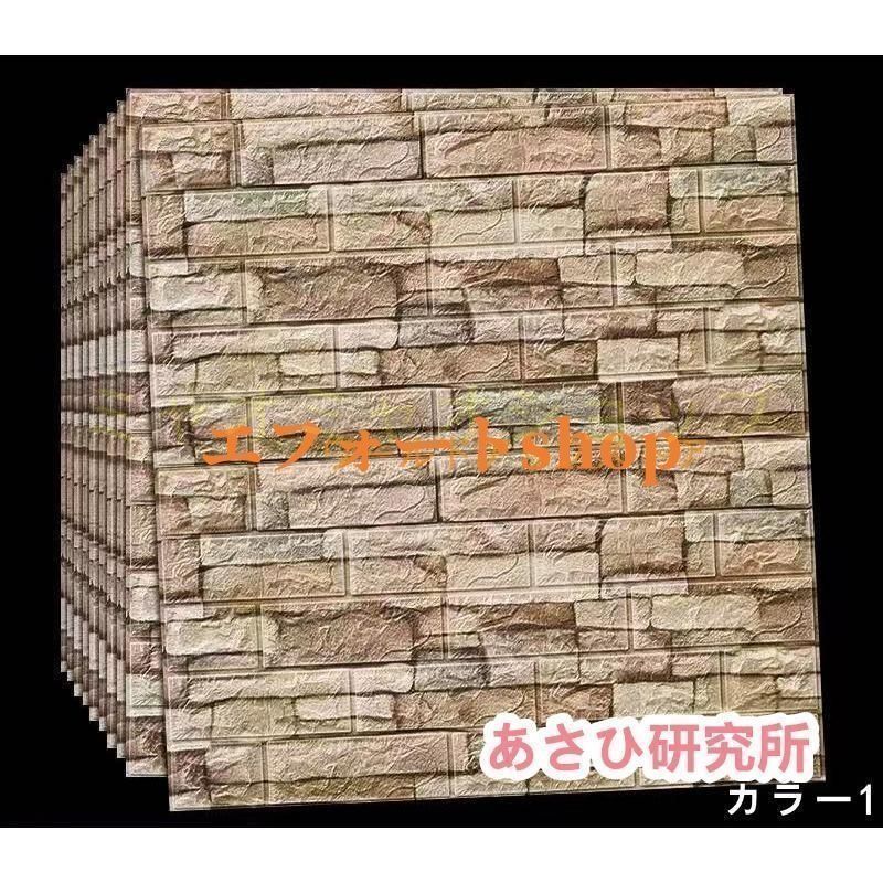 清水義久 DVD あなたは私、私はあなた 第４回 2025年11月24日 清水義久 DVD あなたは私、私はあなた 第4回 2025年11月