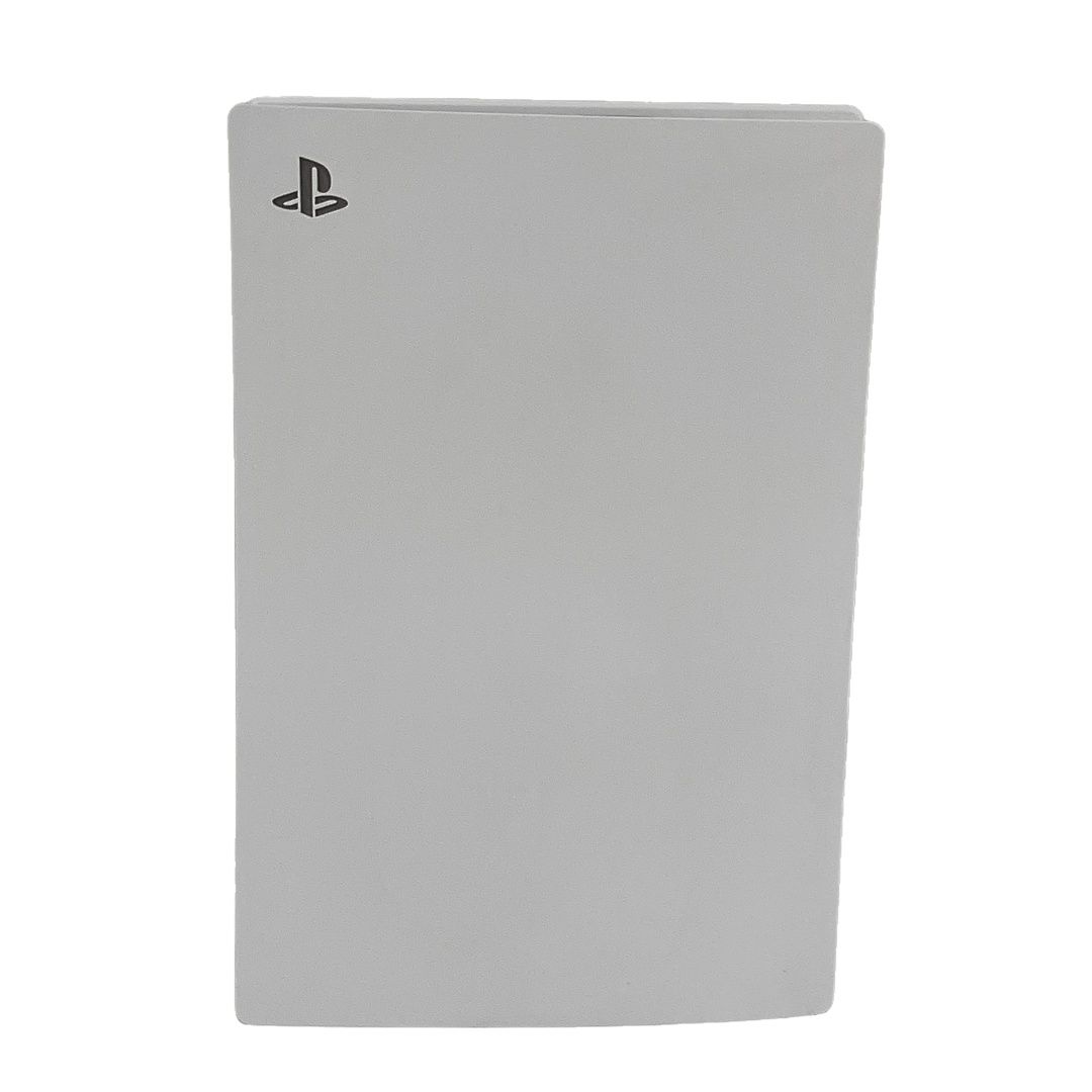 SONY PlayStation5 PS5 CFI-1000A プレステ ゲーム機 ディスク ドライブ搭載 ゲーム機 ソニー S10457402