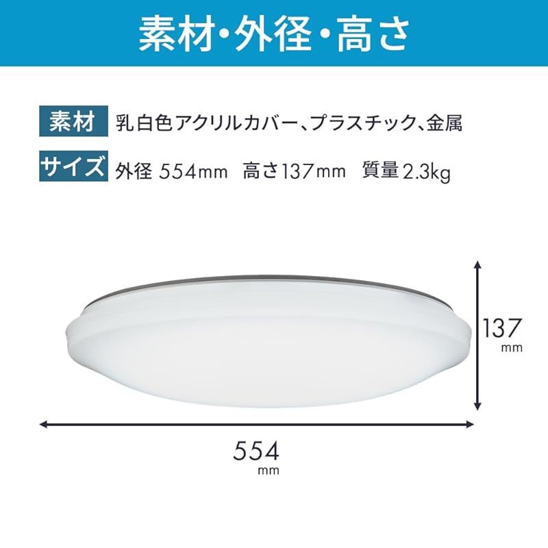 シンプルデザイン