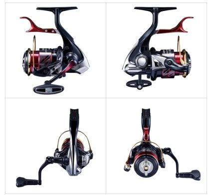 20 BB-X ハイパーフォース BBXHF PE0815DXXG WWW_NOITHATQUANGTHANH_NET