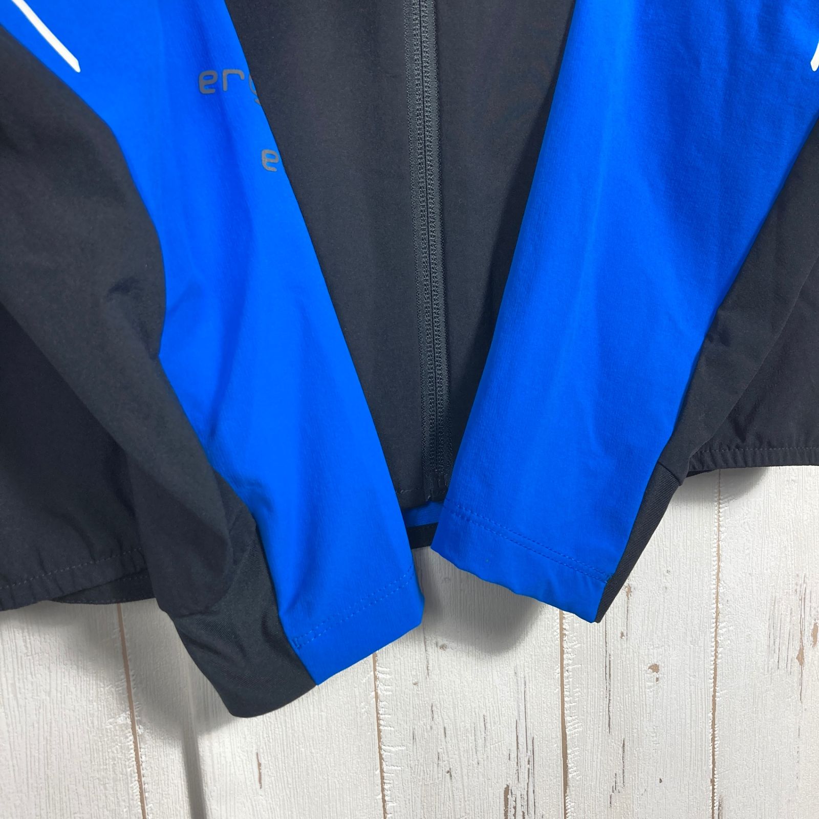 新作アイテムが満載。 Men s S ブルー系 Montura モンチュラ エアープロテック ジャケット Air Pro Tech Jacket ブラック スカイブルー ナイロン ウェア トップス アウター ジャケット ソフトシェル z00053 動作OK