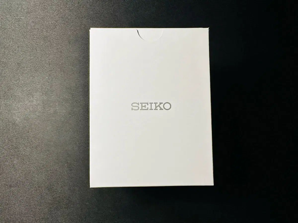 ✨美品✨ヨーガンレール 絹×毛ロングカーディガン グレー 上質ループ