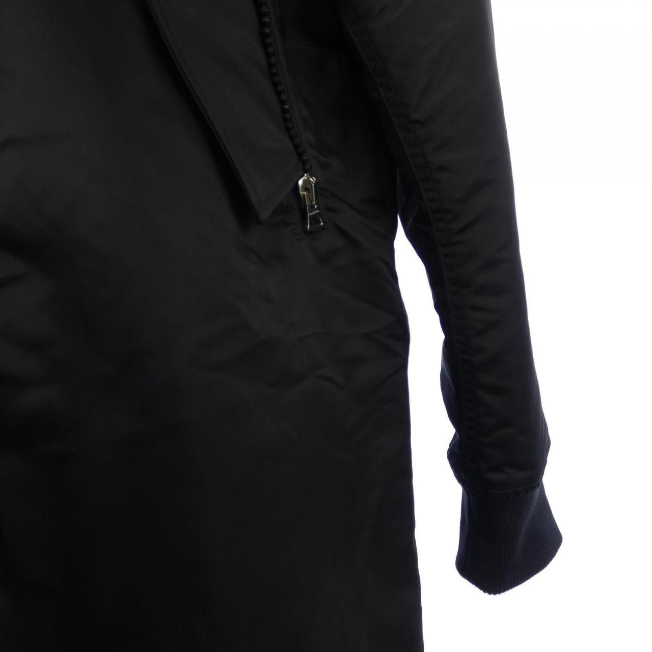 通常販売価格品質保証。 アクネストゥディオズ ACNE STUDIOS FN-WN-OUTW000012 コート ☆安心の全品国内発送！